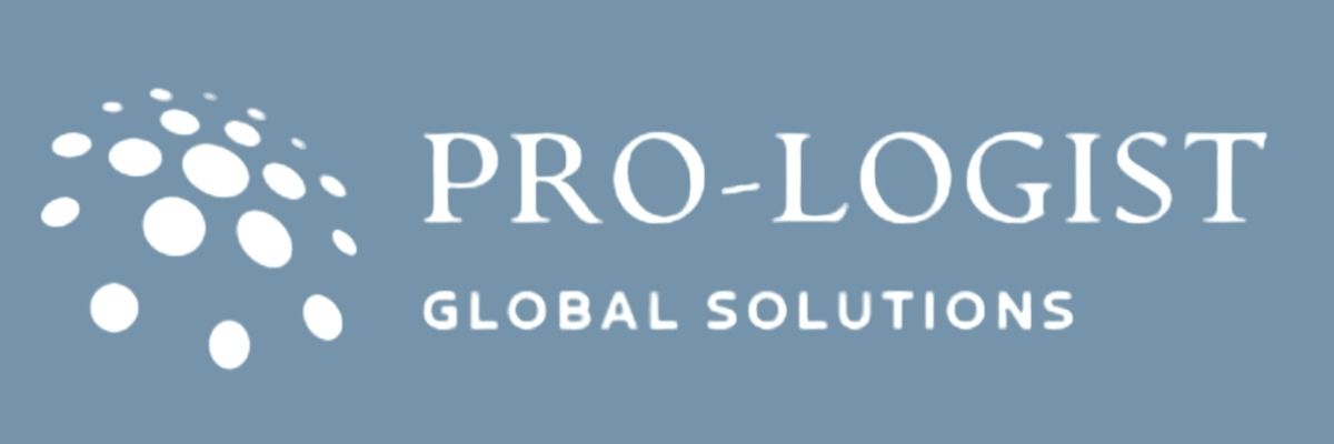 Pro-Logist Global Solutions